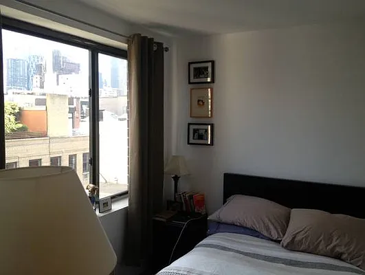 Rented by Charie Properties LLC | media 23