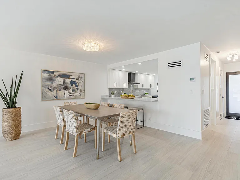 1800 S Ocean Dr #109 — Photo 17