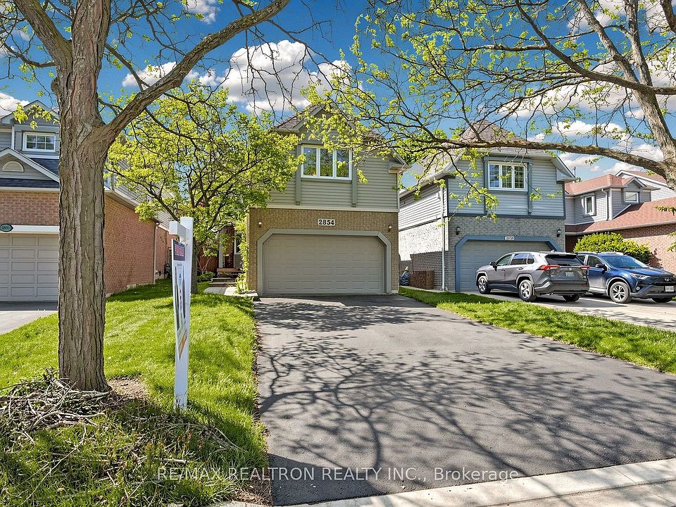 1st image of 2854 Gulfstream Way