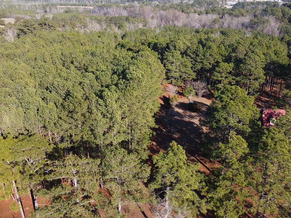 2nd image of 6 Docs Rd Lot 6