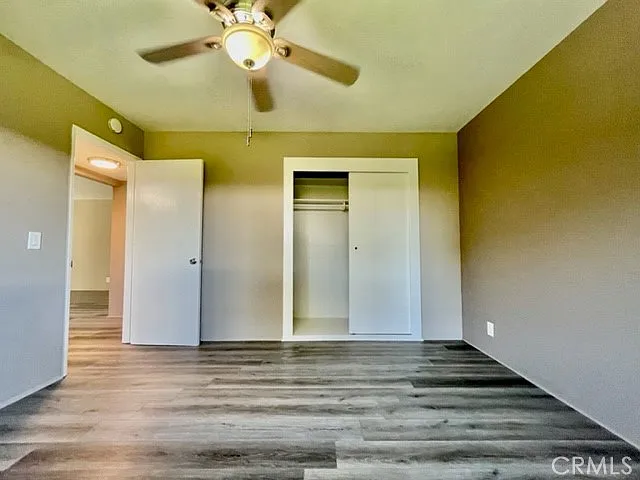 2964 Peppertree Ln #A — Photo 20