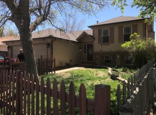 18810 E Carmel Cir, Aurora, CO 80011