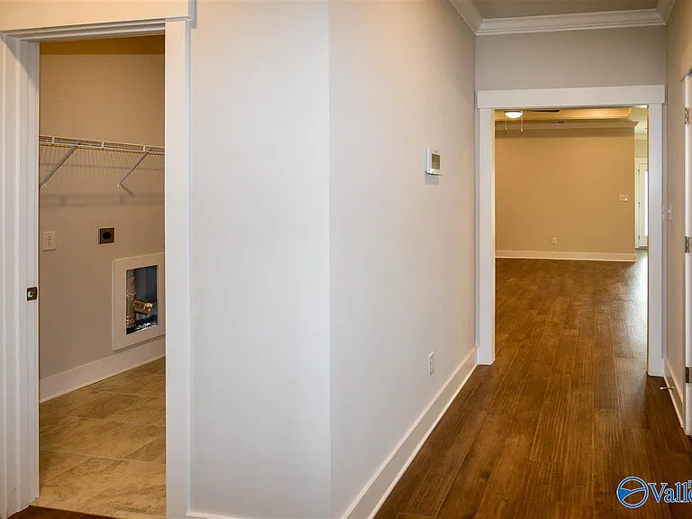 151 Rosemary Ayers Dr — Photo 19