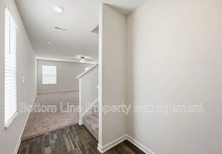 295 Windbreak Ln — Photo 27