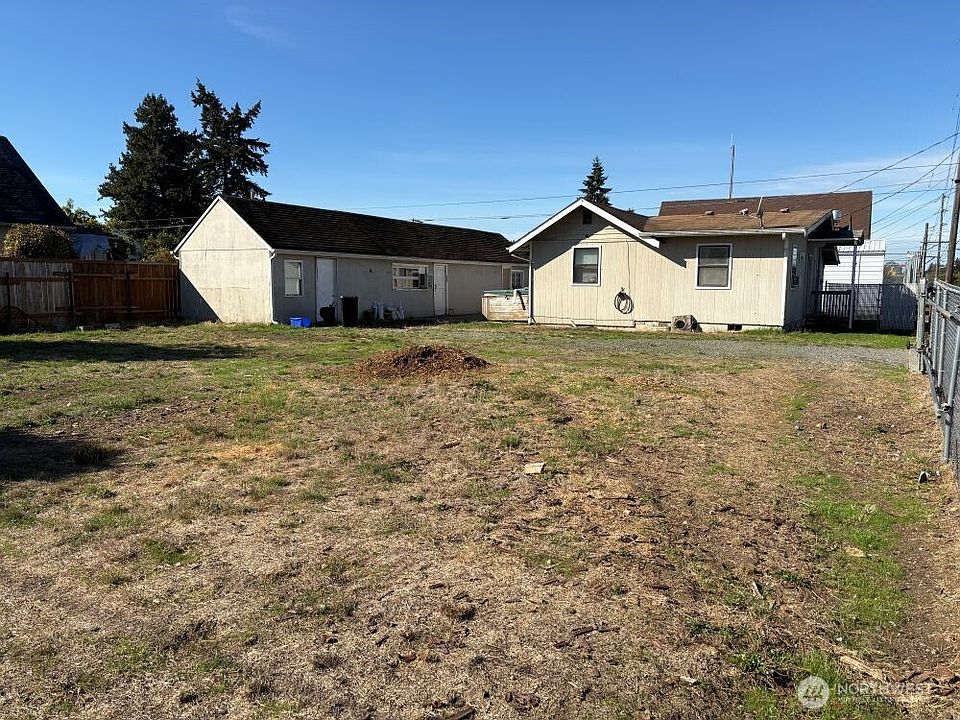 1st image of 6602 S Junett Street