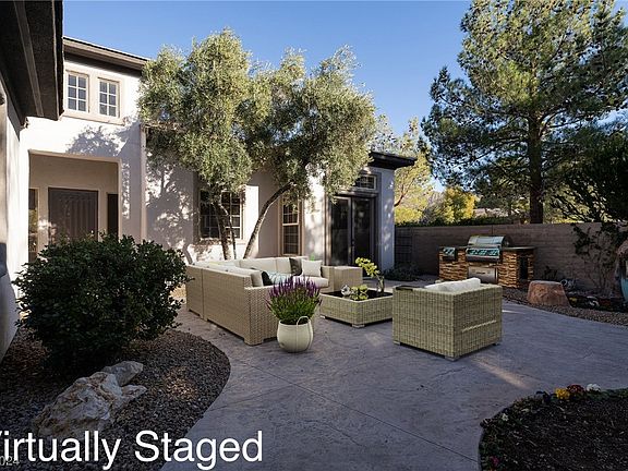 2nd image of 64 Desert Highlands Dr