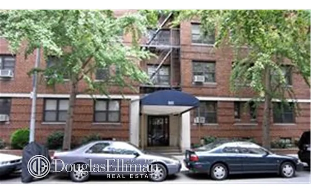 Sold by Douglas Elliman | media 5