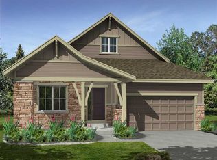 6274 Genoa Way, Aurora, CO 80019