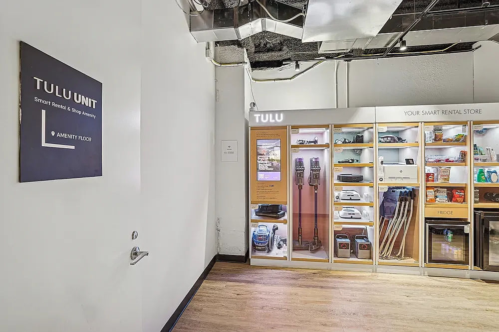 20 Broad Street — Photo 3