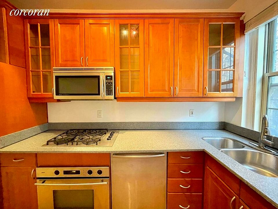 1st image of 139 W 82nd St APT 2D