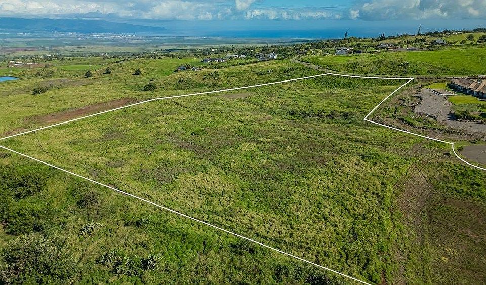 1st image of 257 Kula Io Rd Lot 6