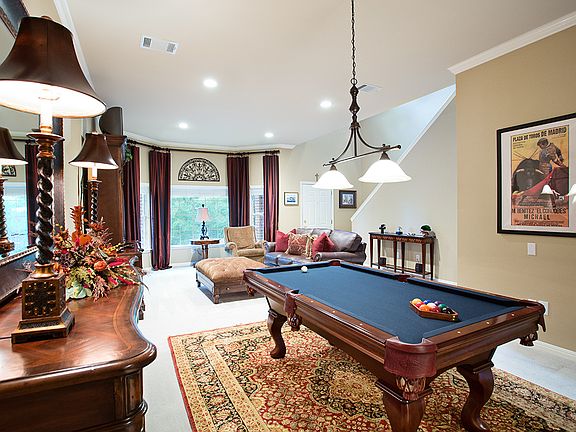 5th image of 5515 Davis Ln Unit 12