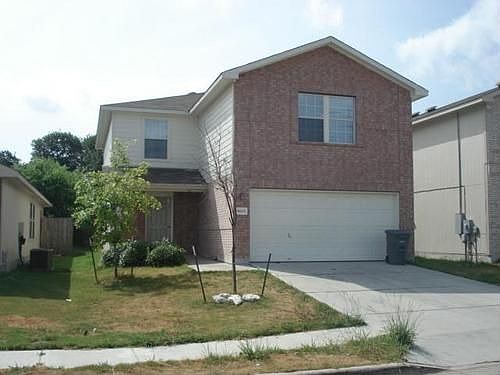 1st image of 8605 Dittmar Oaks Dr