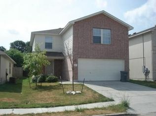 8605 Dittmar Oaks Dr, Austin, TX 78748