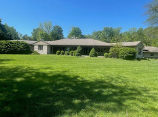 2240 Alexandersville Bellbrook Rd E, Dayton, OH 45459