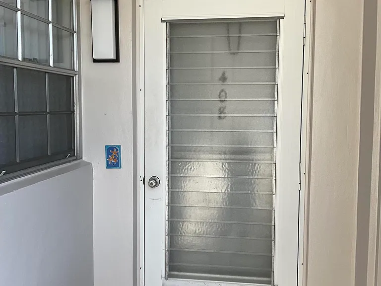 250 John F Kennedy Dr #408 — Photo 19