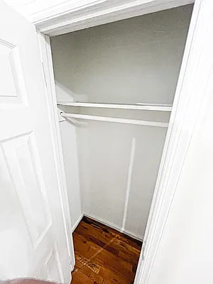 Rented by Coldwell Banker Reliable Real Estate | media 18