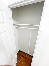 Rented by Coldwell Banker Reliable Real Estate