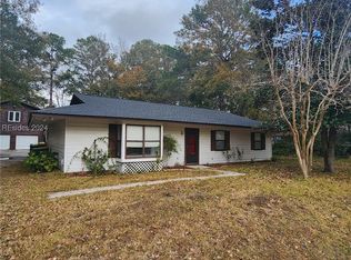 26 Jason St, Bluffton, SC 29910