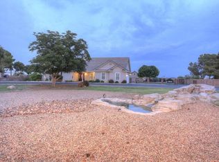 284 N Colorado St, Casa Grande, AZ 85122
