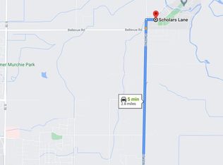 2451 Cortes Dr, Merced, CA