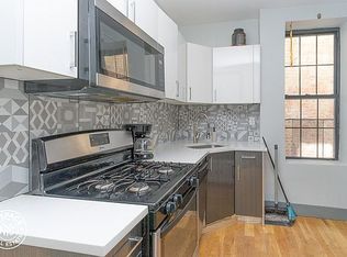 1000 Halsey St #5, Brooklyn, NY 11207