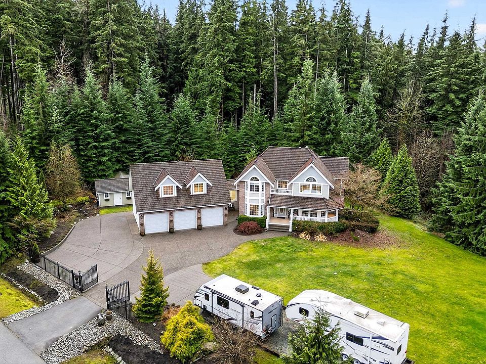 1st image of 12595 266th St
