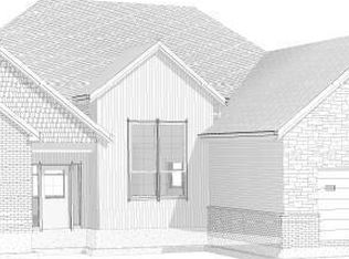 276 Harbor Village Dr, Georgetown, KY 40324