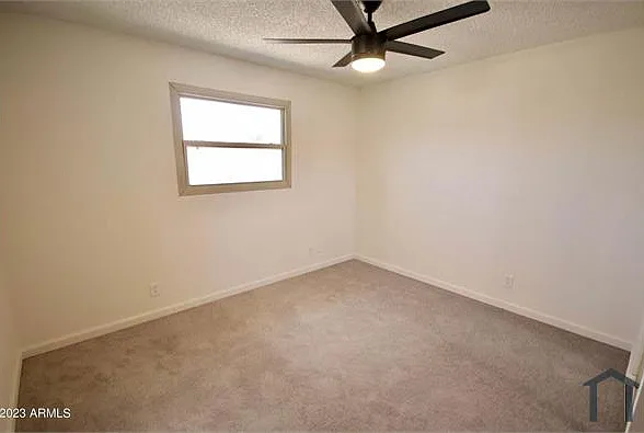 3603 S Margo Dr — Photo 25