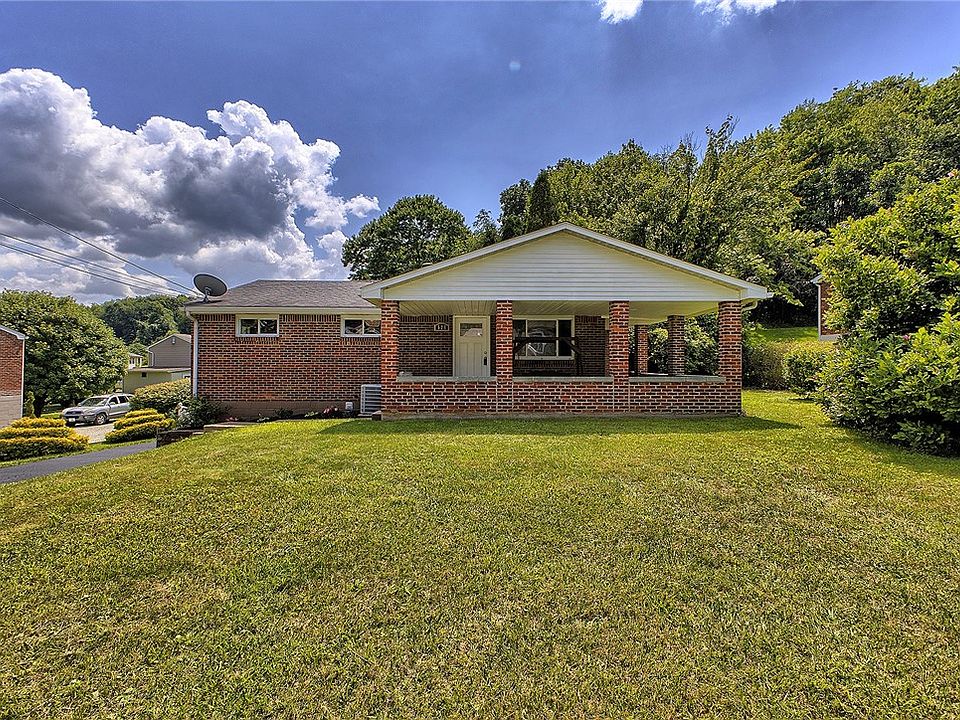 1st image of 526 Newport Dr