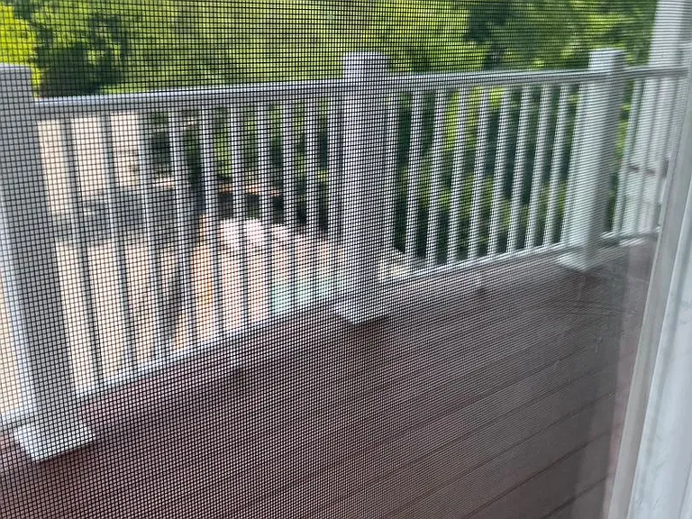 614 Pond St #1416 — Photo 43