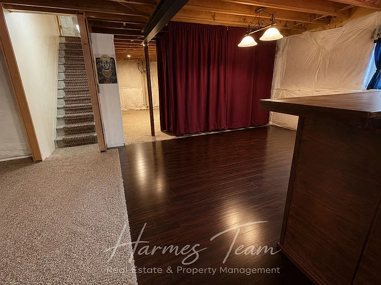 5960 Grapevine Dr — Photo 38