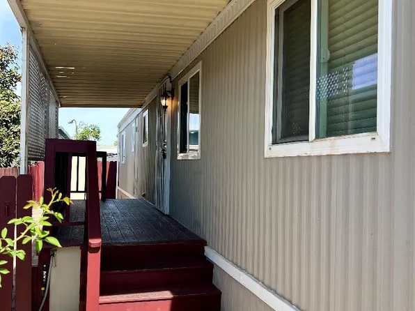 2150 Monterey Rd #104, San Jose, CA 95112