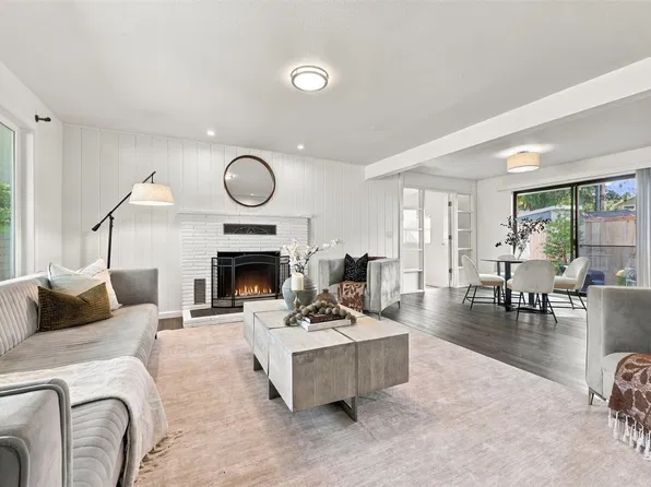 325 SE Andrews Street, Issaquah, WA 98027