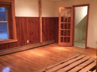 76 5th St, Cambridge, MA 02141