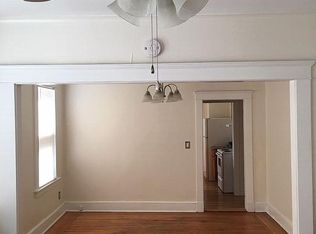 46 Turner Ave, Hamden, CT 06517