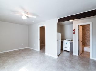 5327 Bell St APT 4, Houston, TX 77023