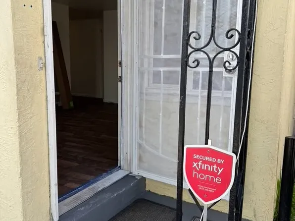 3327 68th Ave APT B, Oakland, CA 94605