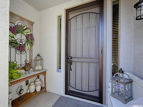 2nd image of 5332 W Samantha Way