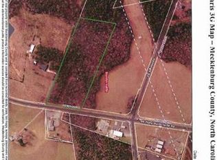 11031 Mount Holly Huntersville Rd, Huntersville, NC 28078
