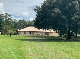 23015 Birdsong Ln, Christmas, FL 32709