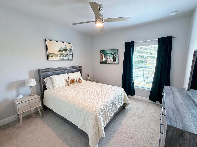 503 S Westland Ave #4 — Photo 46