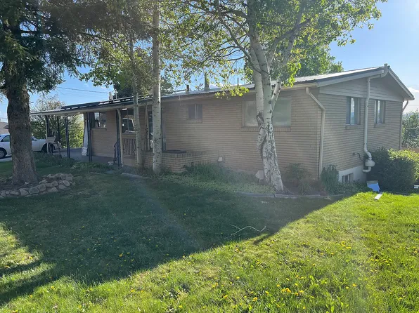 697 N 1020 E, Pleasant Grove, UT 84062