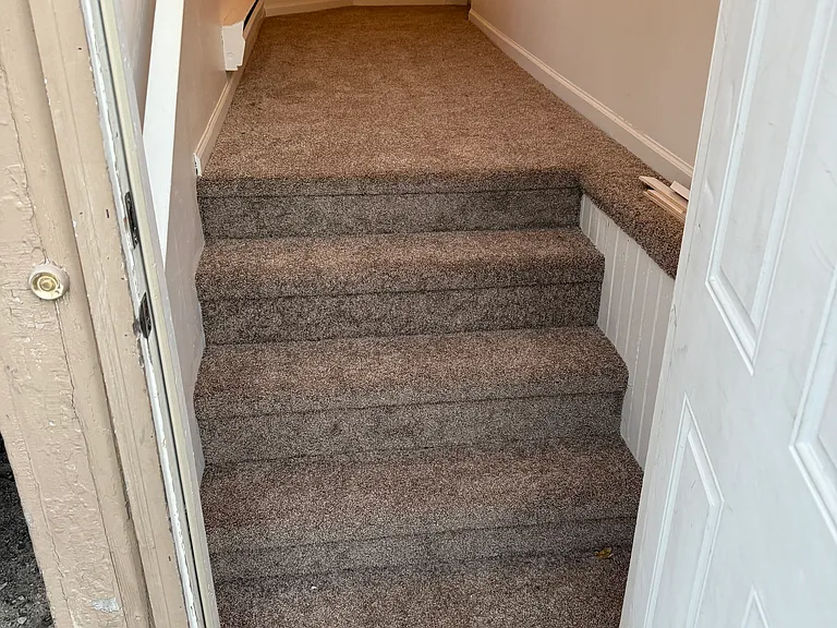 1 N Summit St #4 — Photo 17