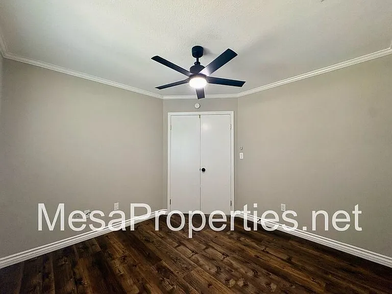 7891 Corona Ave — Photo 13