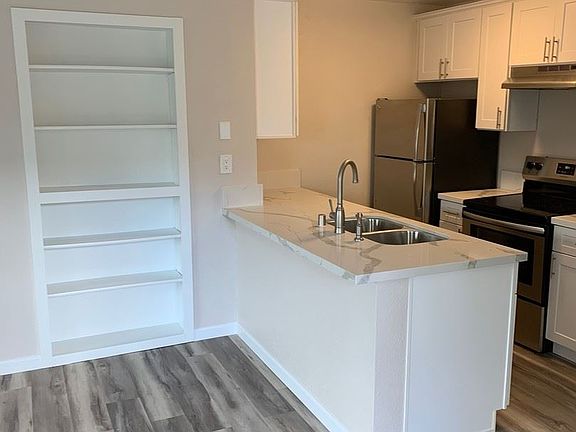 4th image of 3361 Dale St APT 1B