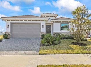 78 Del Palma Dr, Palm Coast, FL 32137
