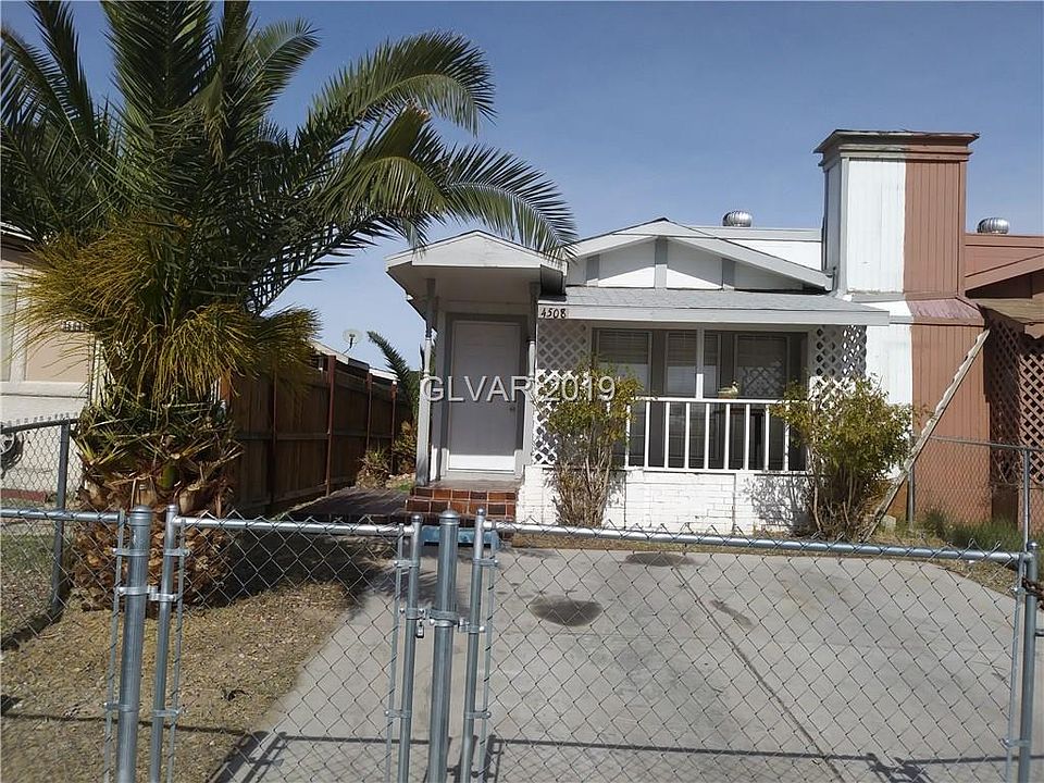 1st image of 4508 Bingham Ave