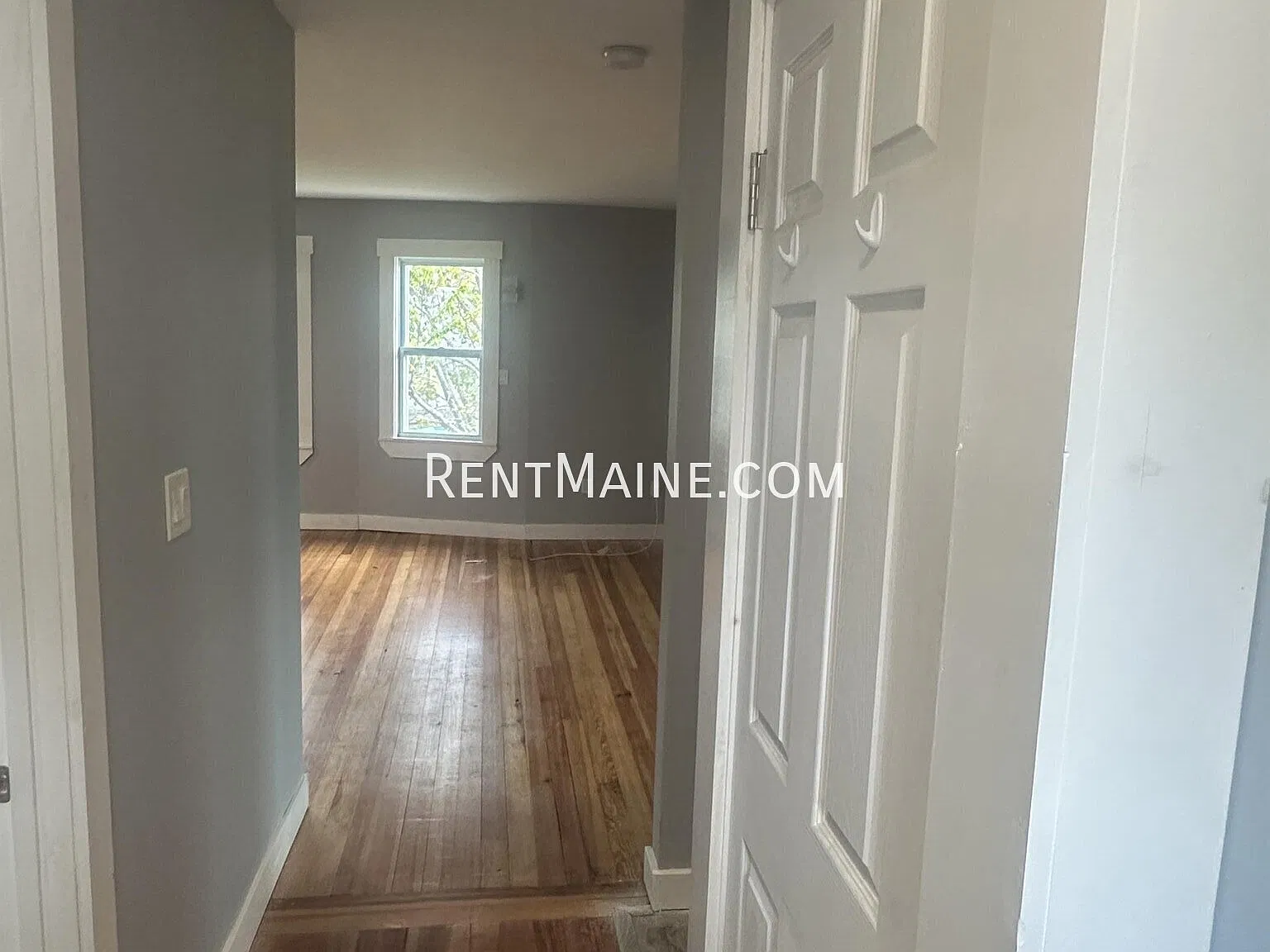 3 bed, 1500 sqft, $1,875 — Photo 4
