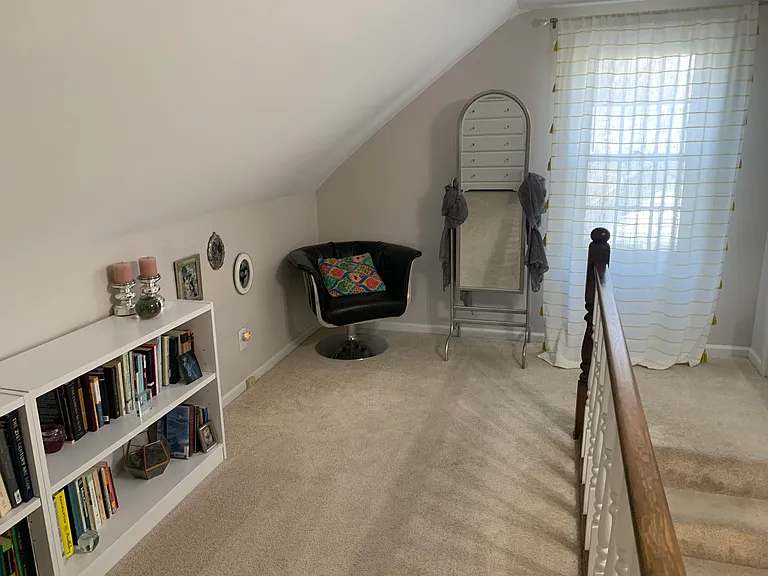 6238 Evanston Ave — Photo 20